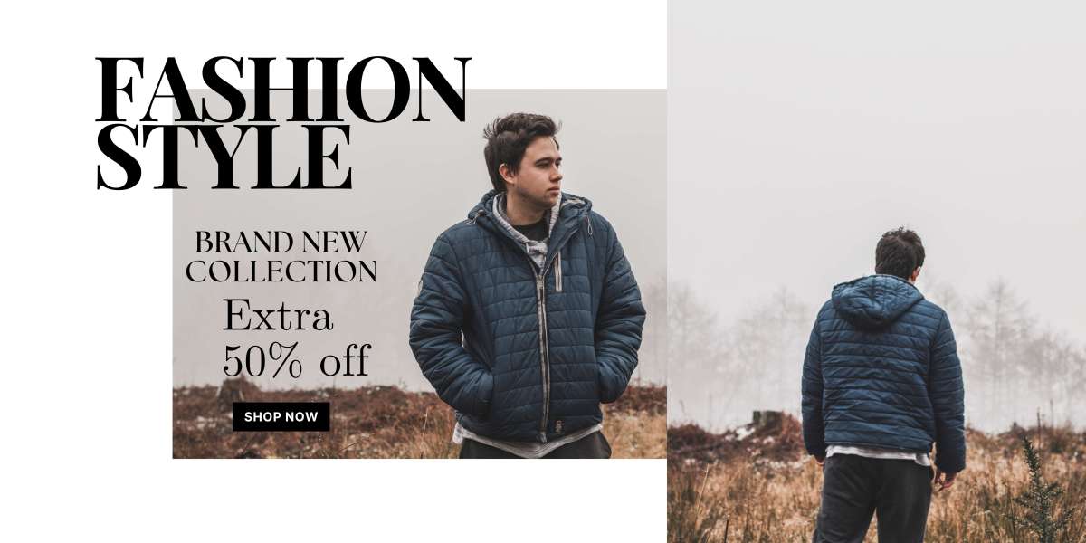 Winter Fashion: Embrace the Season in Style