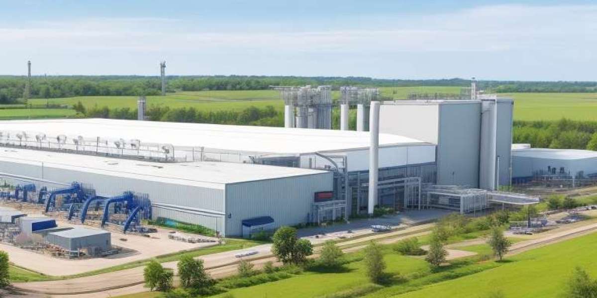 Establishing a Profitable Quinapril (Accupril) Manufacturing Plant: Raw Materials and Investment Opportunities