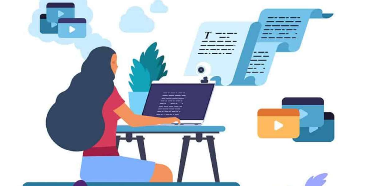Ghostwriting Services: Bringing Your Story to Life