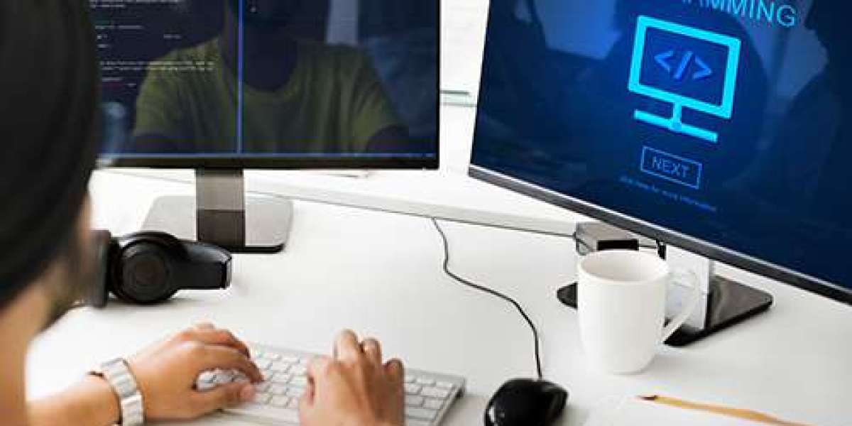 Elevating Businesses with a Leading Laravel Development Company in Zirakpur