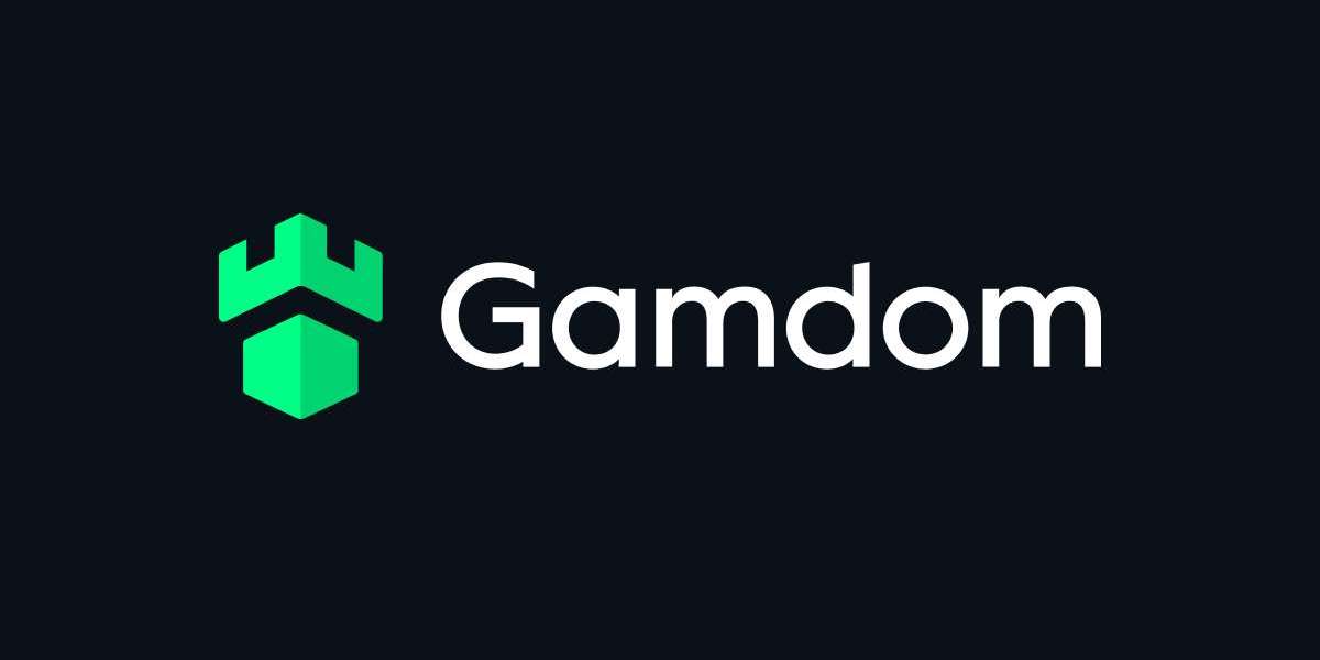 Elevating Your Gaming Experience in the World of Crypto Casino and Sports Betting