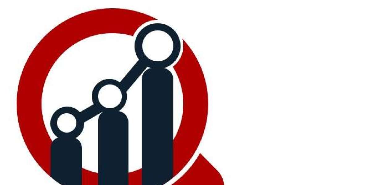 Semiconductor Bonding Market is projected to reach USD 0.89 billion by 2030, at a CAGR of 3.11% during the forecast peri