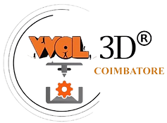 Buy 3D Printer in Tamilnadu