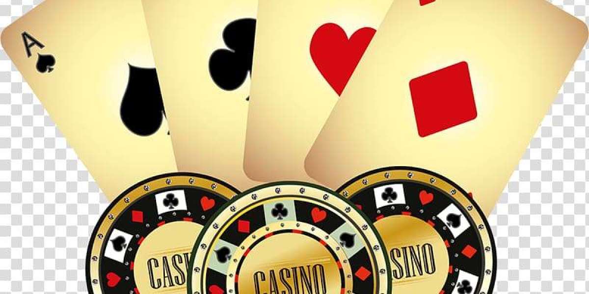 How to Get a sky99exch ID Tips at AppaBook Cricket Betting Online in India.