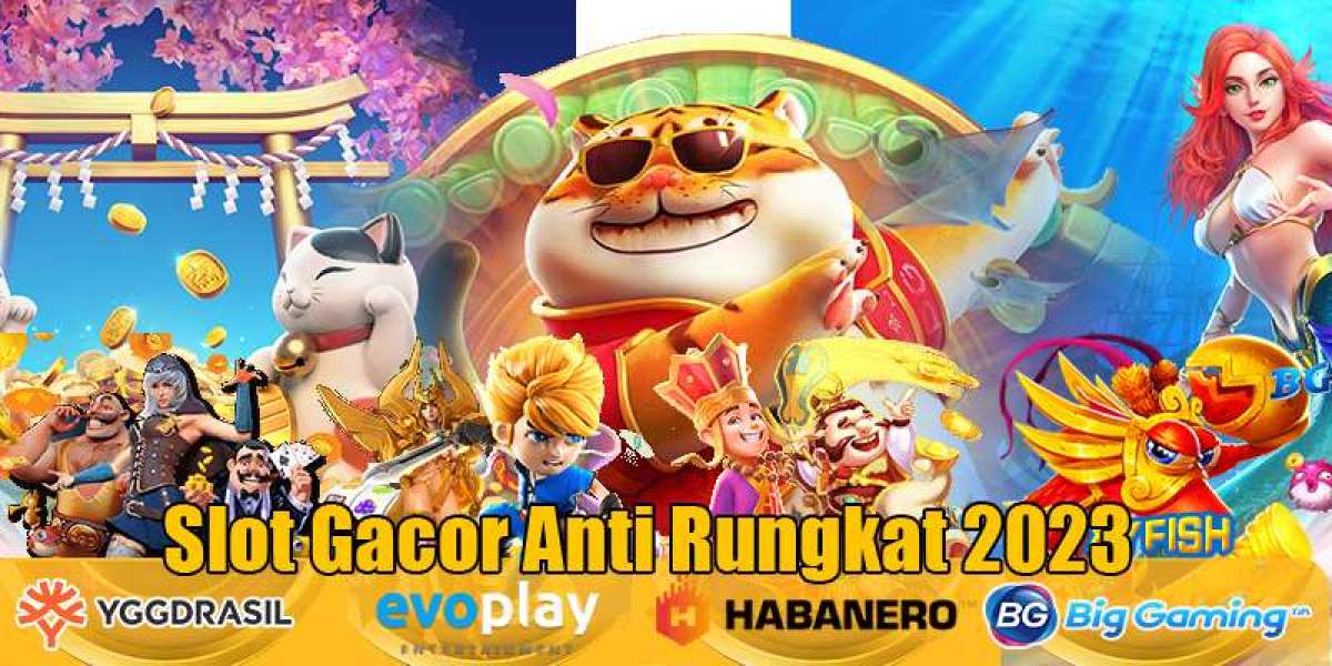BintangBandar > Slot Online Terpercaya 2023 | Slot Uang Asli | Bisa Main Demo