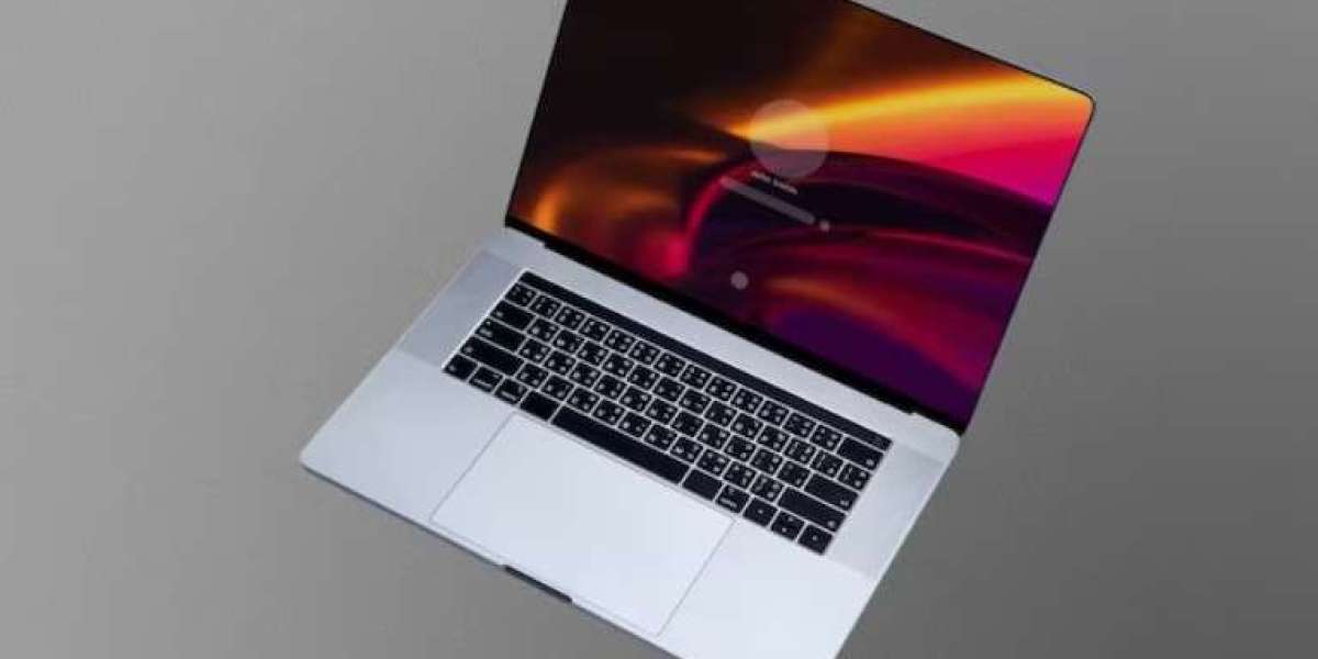 Laptop Rental Services in Ahmedabad: Your Convenient Tech Solution