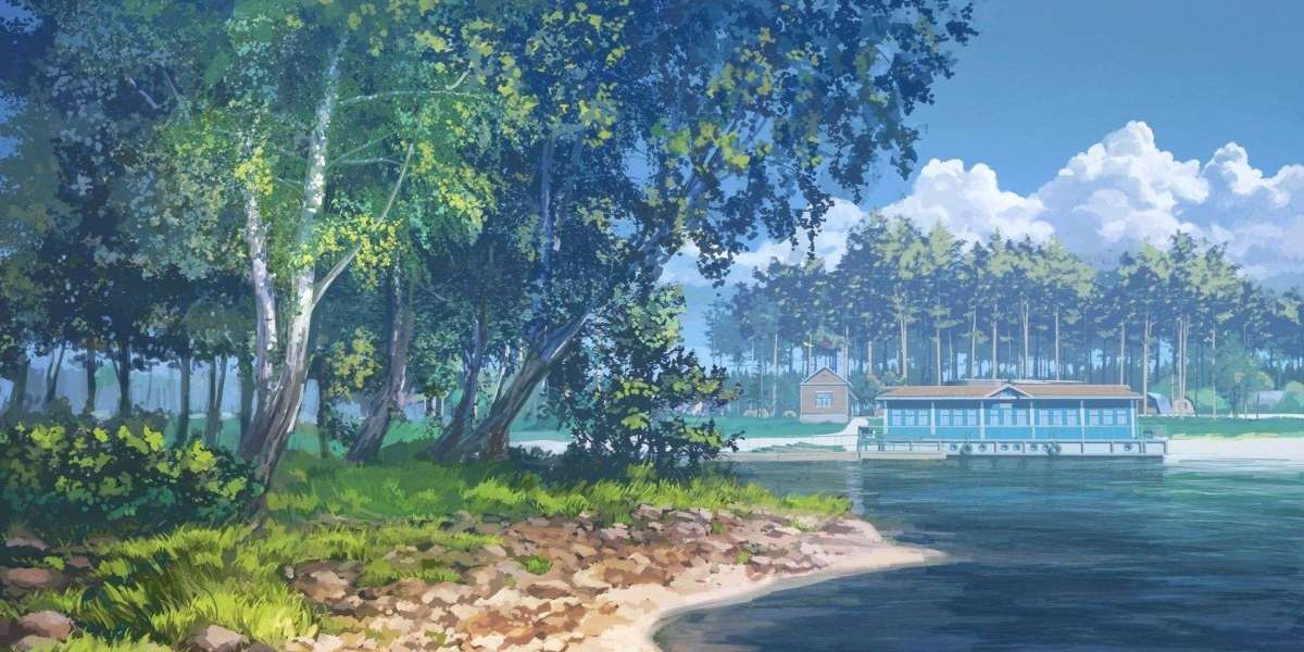 website designing company in noida