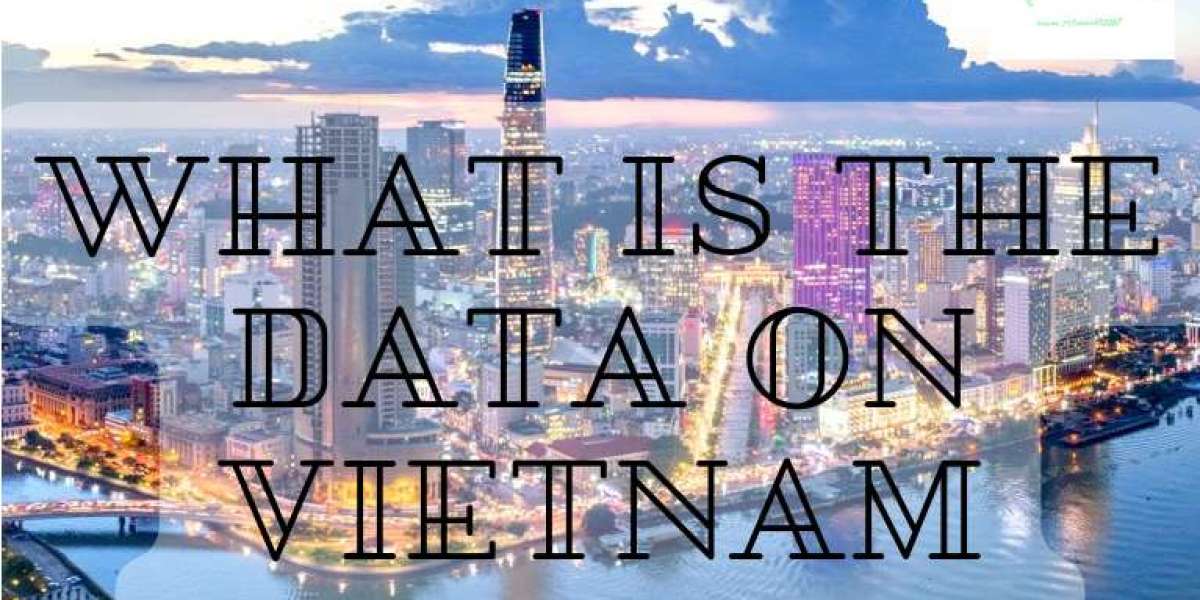 Exports of Vietnam 2022