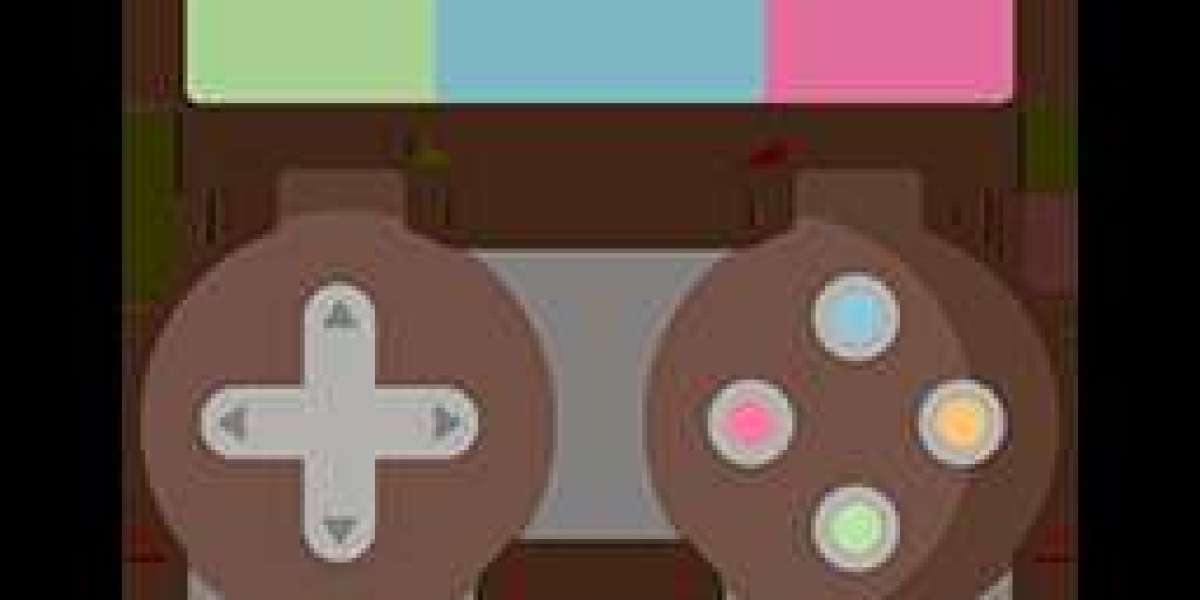 Spacebar Clicker- not only a entertaining game!