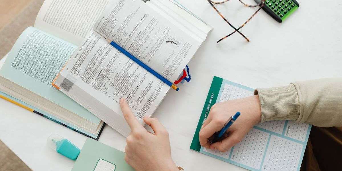 Social Science Research Paper Topics For Students