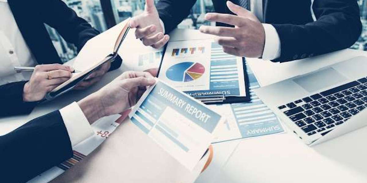 Key Considerations When Purchasing to Buy a Business