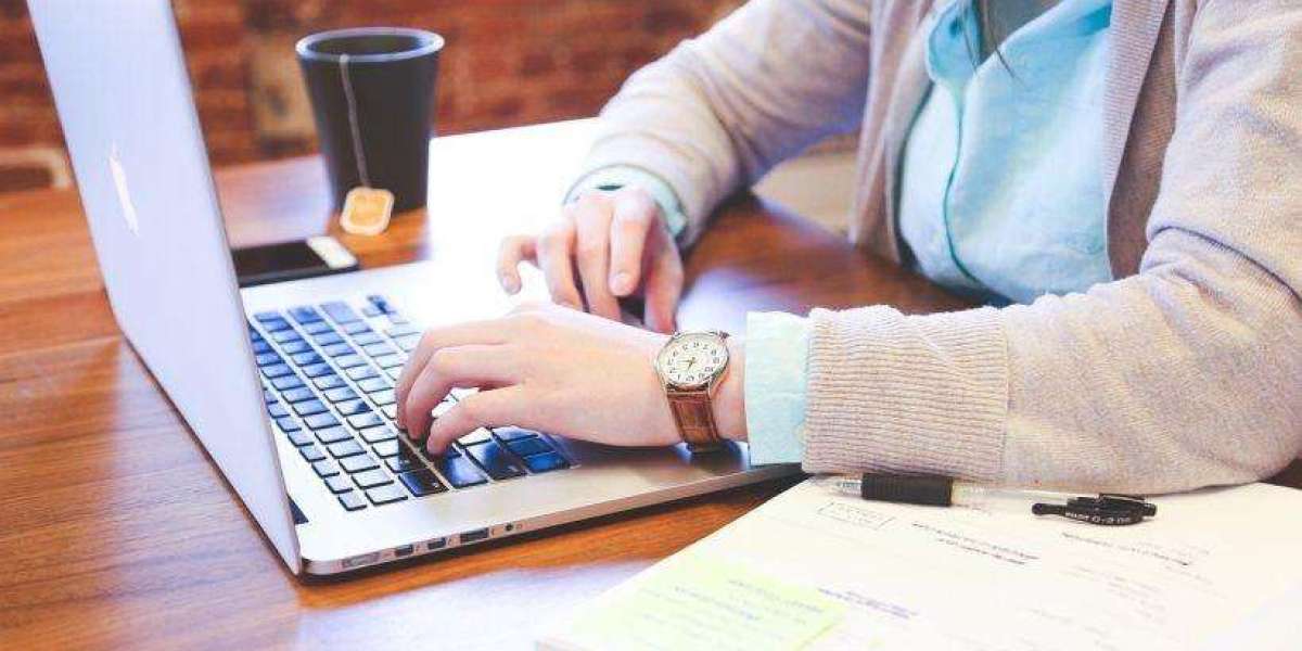 The Top 5 Essay Writing Services to Meet Your Academic Needs in October 2023