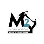 Ram Kumar Profile Picture