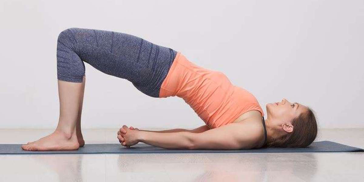 200 hr Yoga TTC in Rishikesh Best Rishikesh Yoga