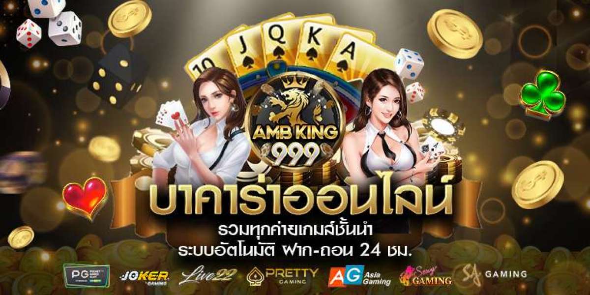เว็บตรง: สล็อตออนไลน์ไทย - เจาะลึกเข้าสู่เว็บสล็อตโดยตรง