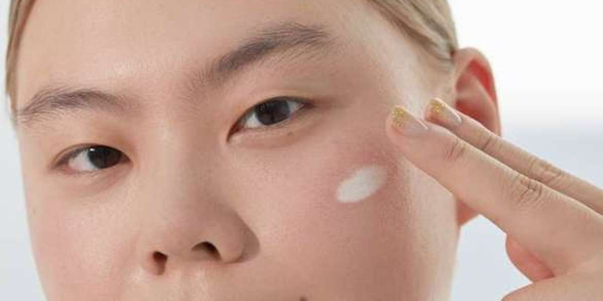 Natural Face Cleanser Trends