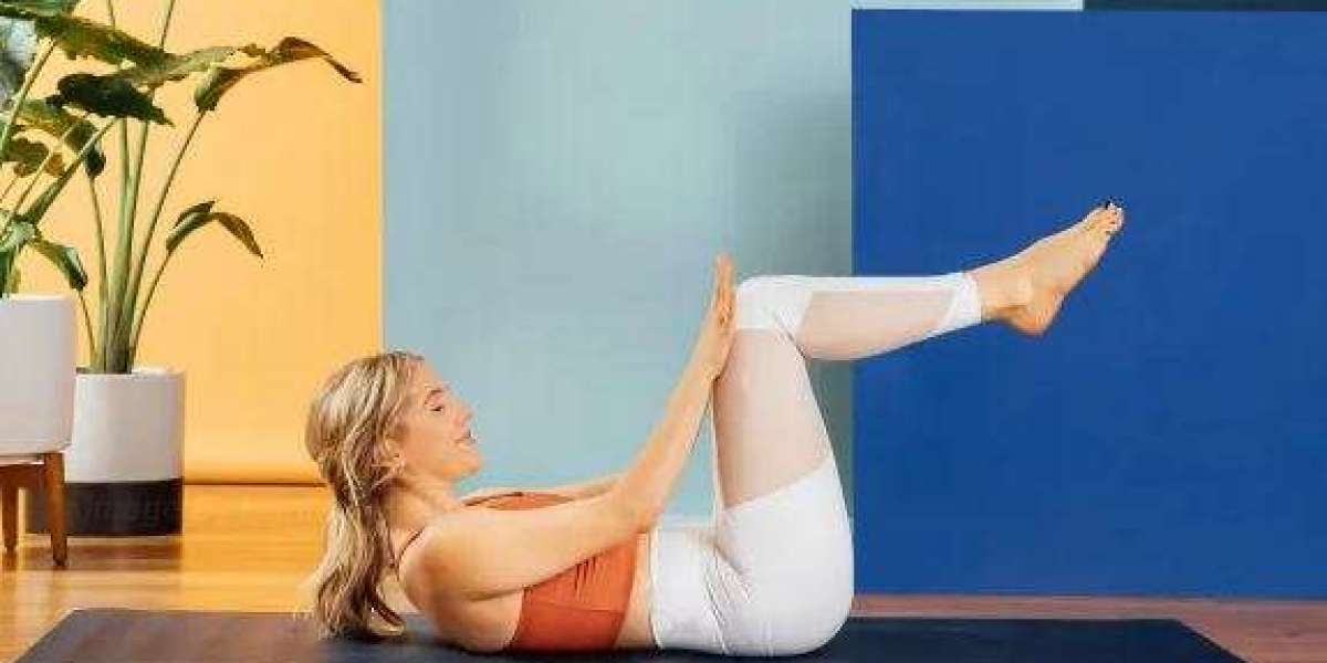Meditation Yoga Teacher yoga retreat in Rishikesh