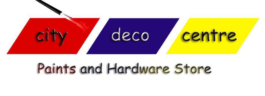 City Deco Centre Profile Picture