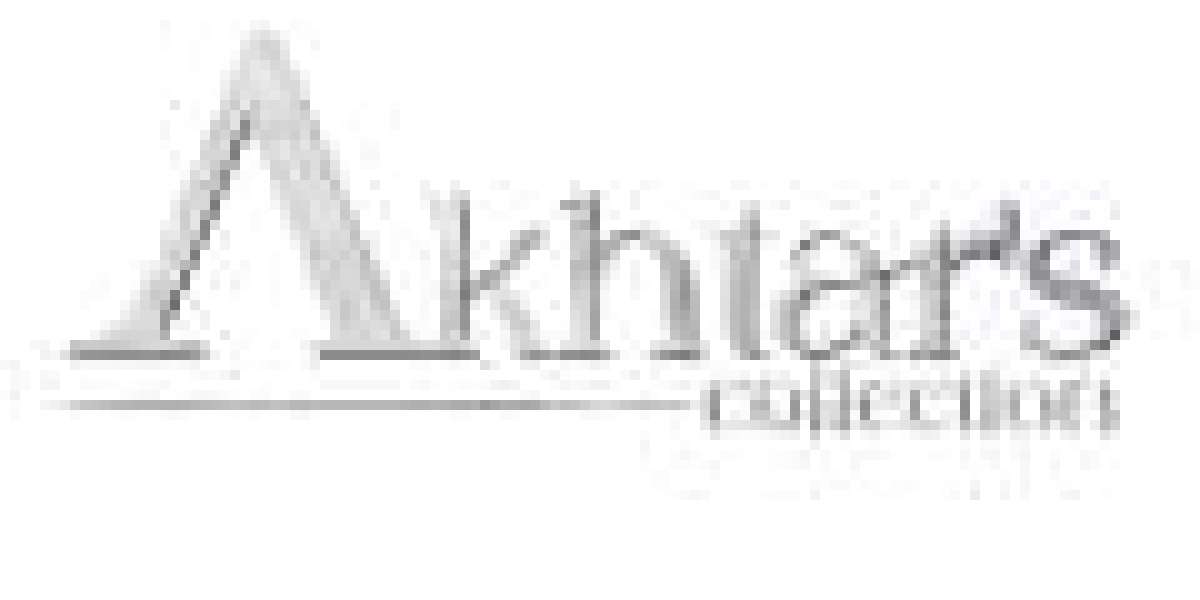 Akhtar's Collection: A Treasure Trove of Artistry and Culture