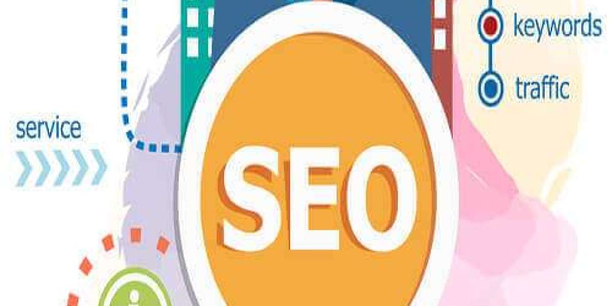 Seo Services in Vashi