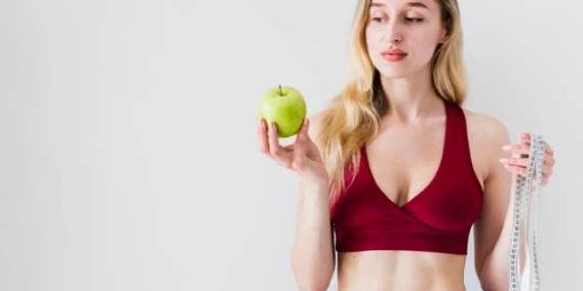 Body Plus Gewichtsverlust DE: Fakten, die Ihnen niemand erzählen wird!