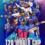 akansha shivabookseo08 Profile Picture