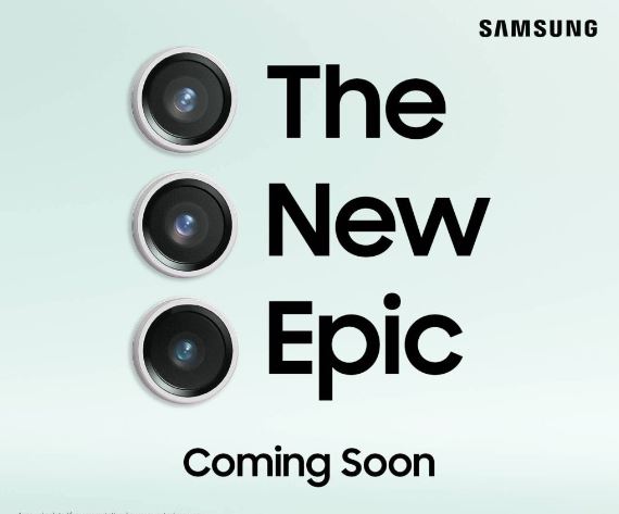Samsung Galaxy S23 FE: An Upcoming Marvel in Smartphone Technology - Cash2phone