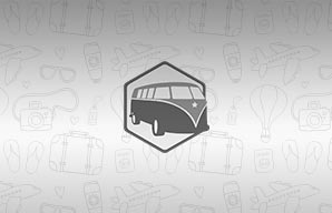Finding the Perfect Mattress: A Guide to Mattress Stores in Jacksonville and Conway, Arkansas - Tripoto