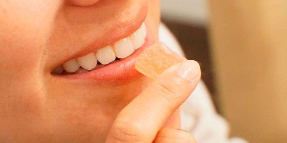 https://www.apsense.com/page/vigor-vita-cbd-gummies