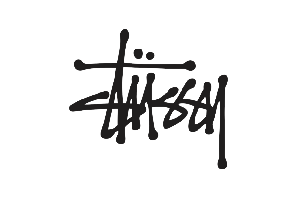 Stüssy Sweatpants | New Styles | Stüssy Shop