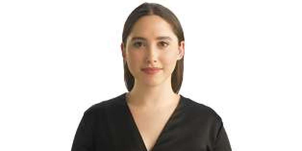 CEO Anh Tuan chia se kinh nghiem choi game no hu Age of the Gods tai Nohu88