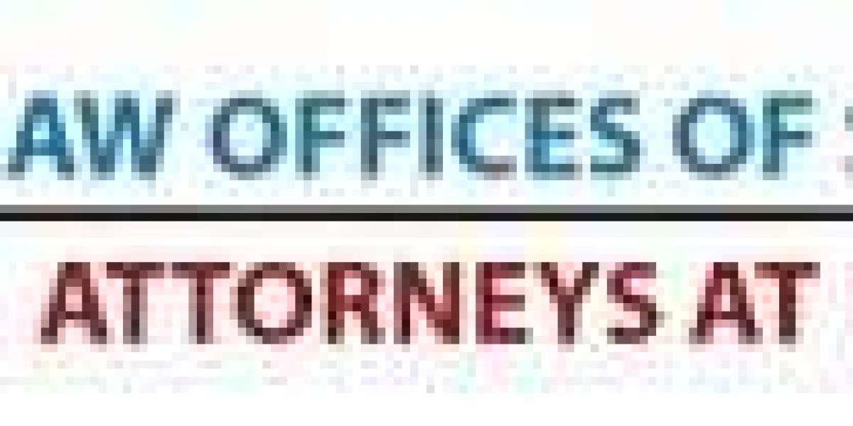 The Role of a Personal Injury Lawyer in Rockville, MD