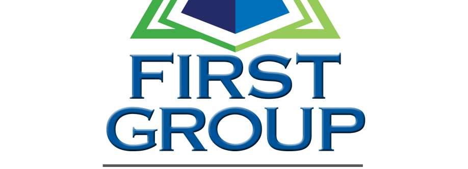 First Group Management Cover Image
