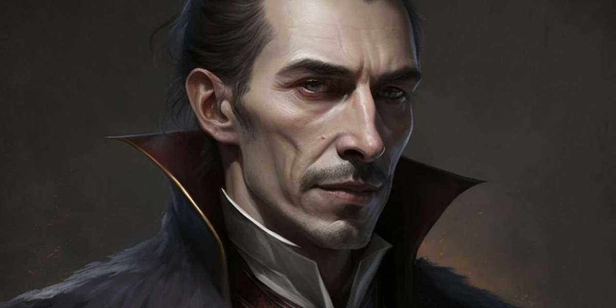 What was the impact of Stoker’s life on “Dracula”?