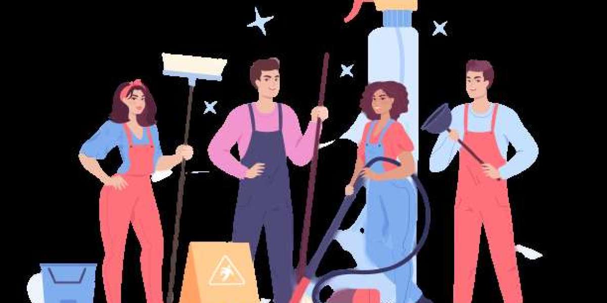 Gentle and Effective: Cleaning Your Toilet Bowl Without Harsh Chemicals