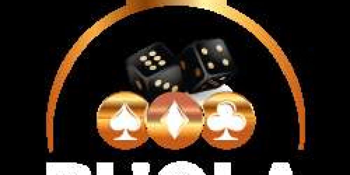 Online Betting IDs in India: A Guide to Responsible Cricket Wagering