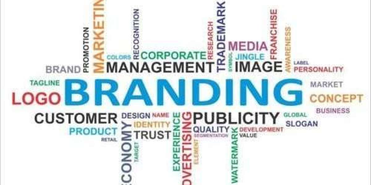 5 Key Elements of a Successful Small Business Branding Strategy