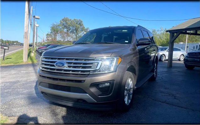 O Fallon’s Ford Dealers: Where Innovation Meets Automotive Tradition - Iwises.com