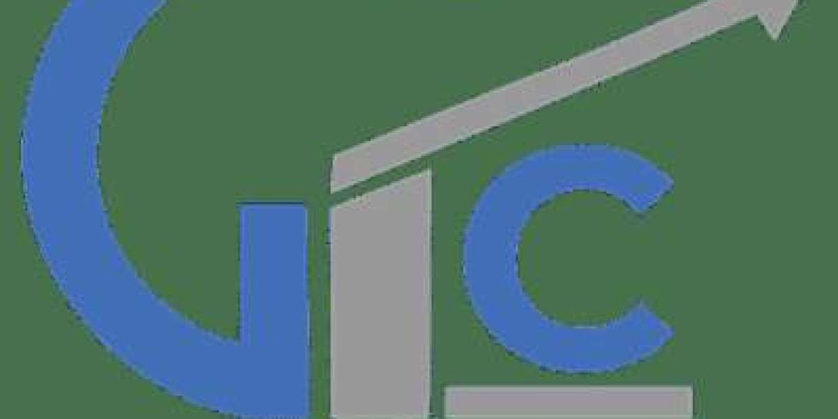 Business Consultants in Delhi: Your Path to Success
