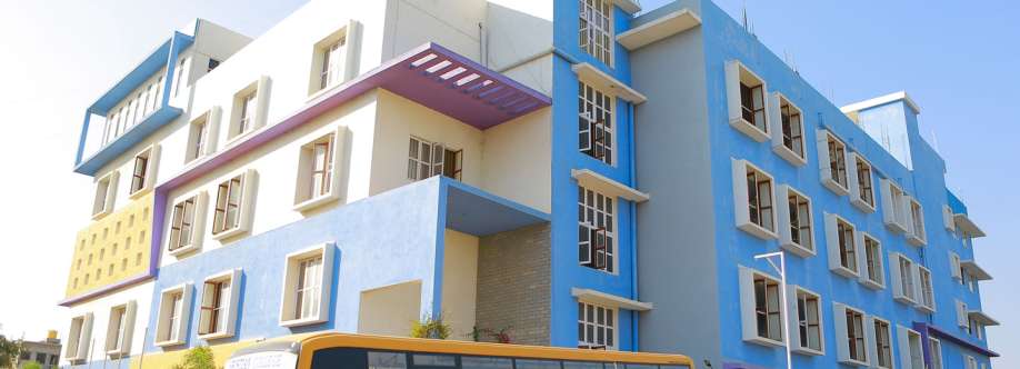 Christian College Cover Image
