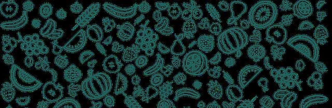 Kari Kadai Cover Image