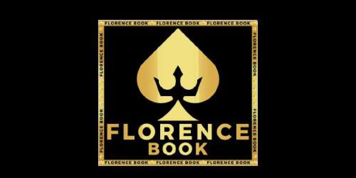 Florence Book: The Best Online Betting ID Provider in India