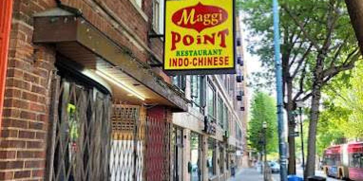 Family Restaurant In Seattle WA