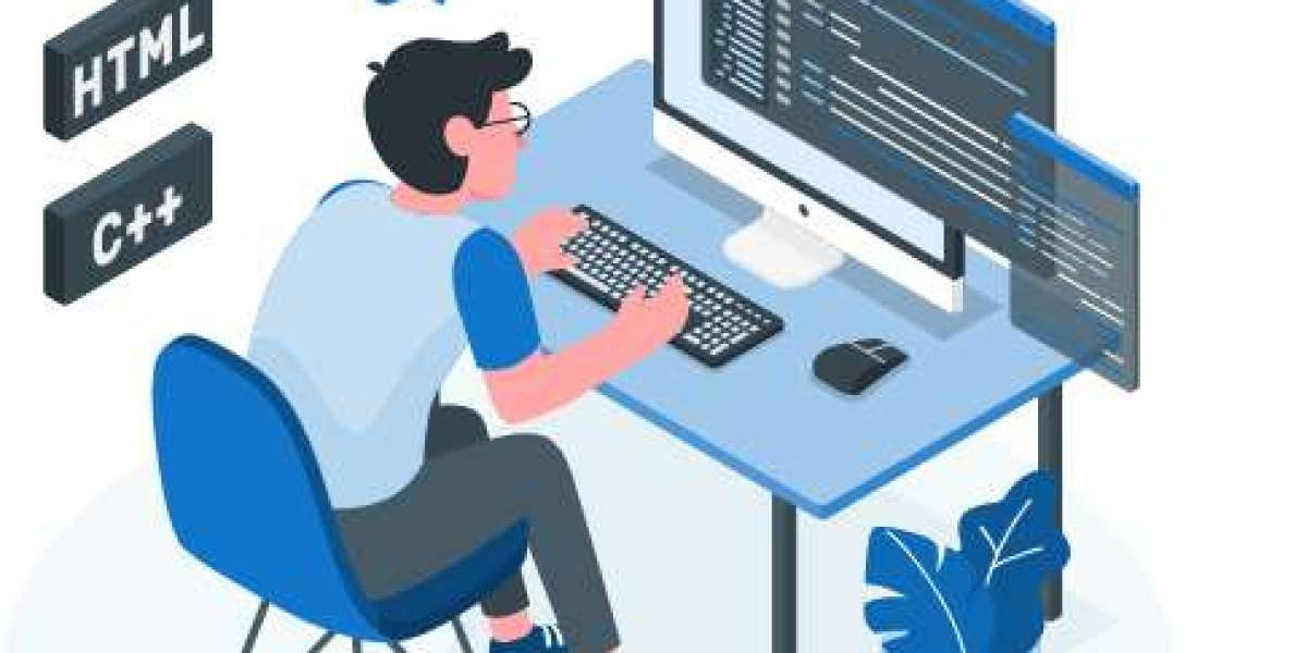 From Struggle to Success: Essay Writing Services