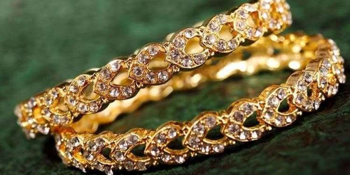 cad master jewellery designing institute