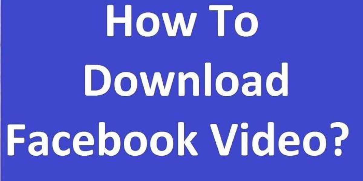 Best Features of Our Facebook Video Downloader