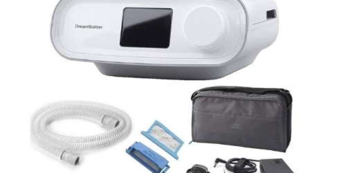 Rental Services Suppliers in Hyderabad | Portable Oxygen Concentrator Suppliers in Hyderabad