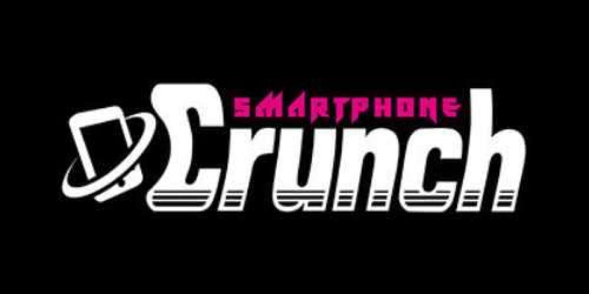 animated movies download website