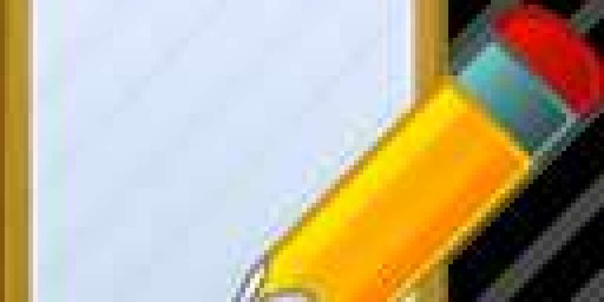 Beyond Conventions: The Symphony of Scholastic Ingenuity with Essay Writing Services