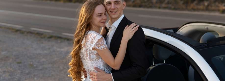 Wedding Toronto Limousine Profile Picture